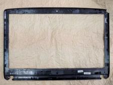Рамка Acer&nbsp;Aspire&nbsp;6920G
